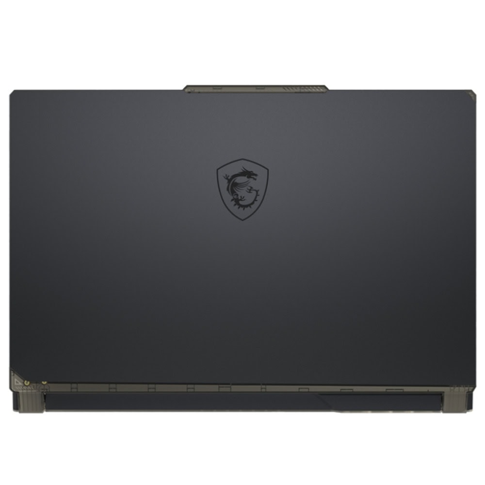 MSI Cyborg 15 A13VFK 9S7-15K111-1823