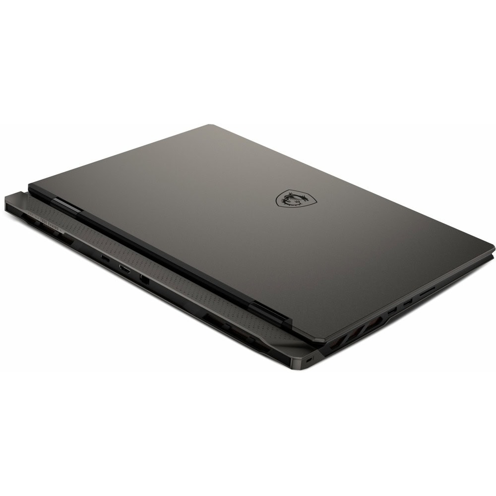 MSI Vector 18 HX AI A2XWJG