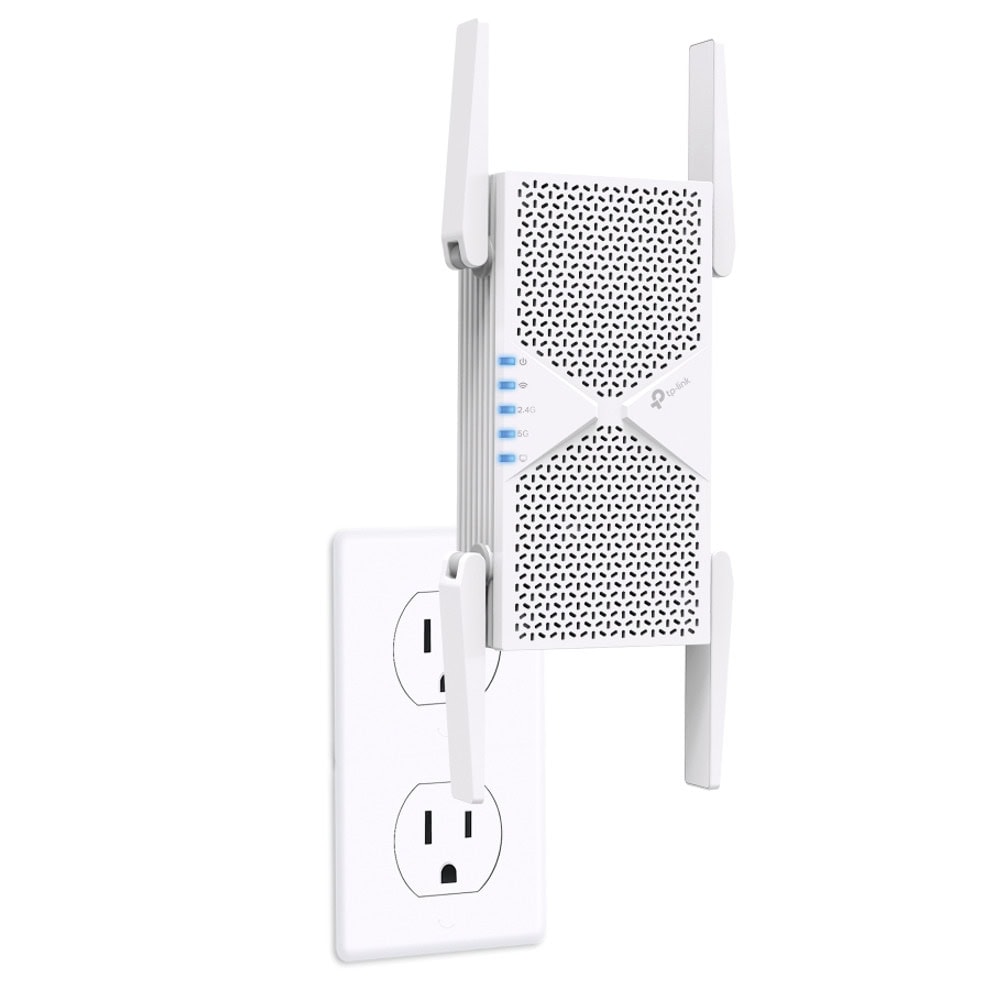 TP-Link RE405BE | JAR Computers TP-Link RE405BE