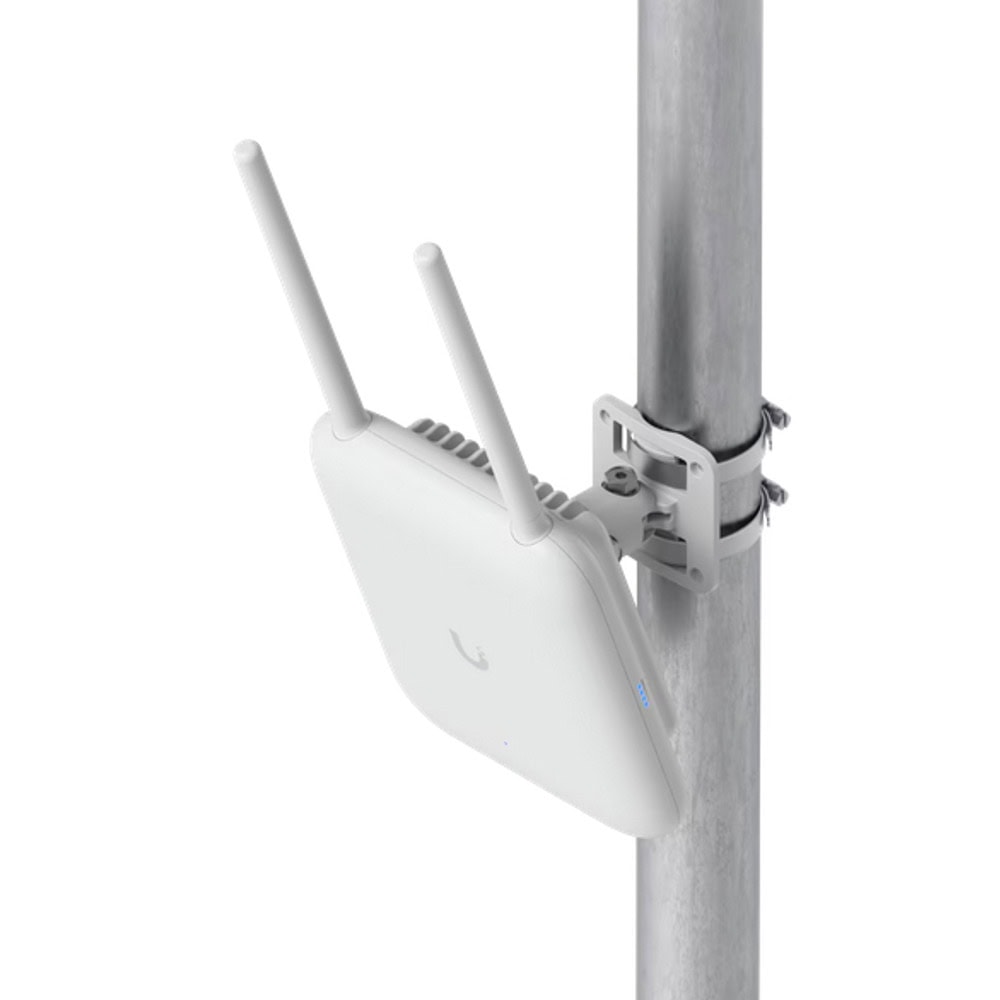 Ubiquiti U7 Pro Outdoor