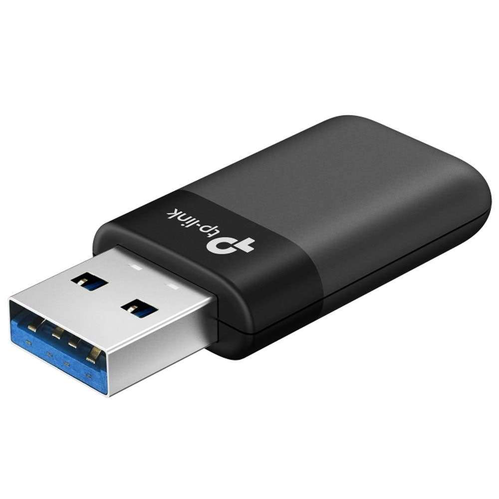 TP-Link Archer TX23U