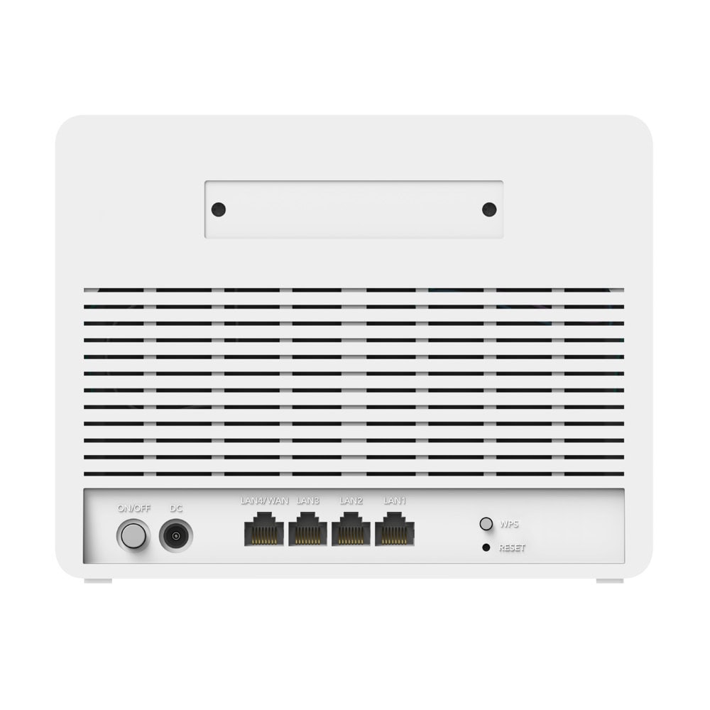 рутер cudy lt500e 1.0