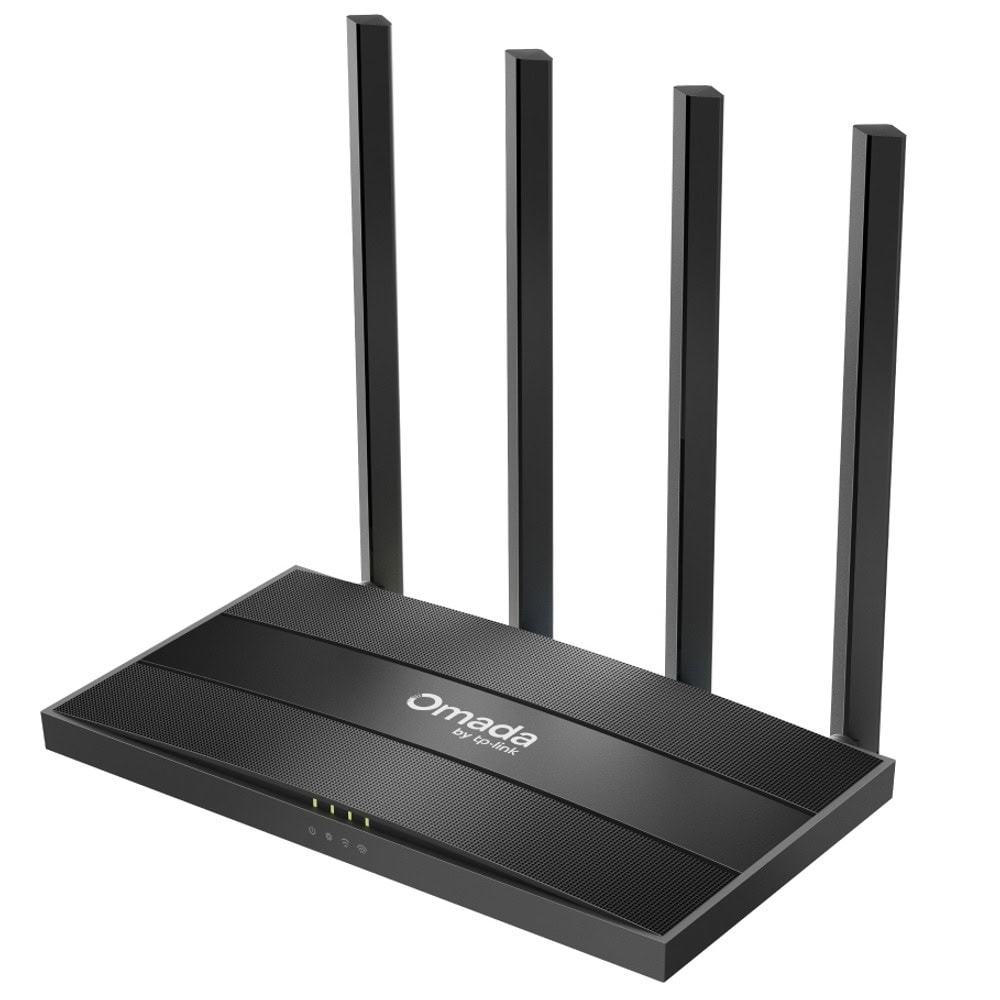 TP-Link ER605W