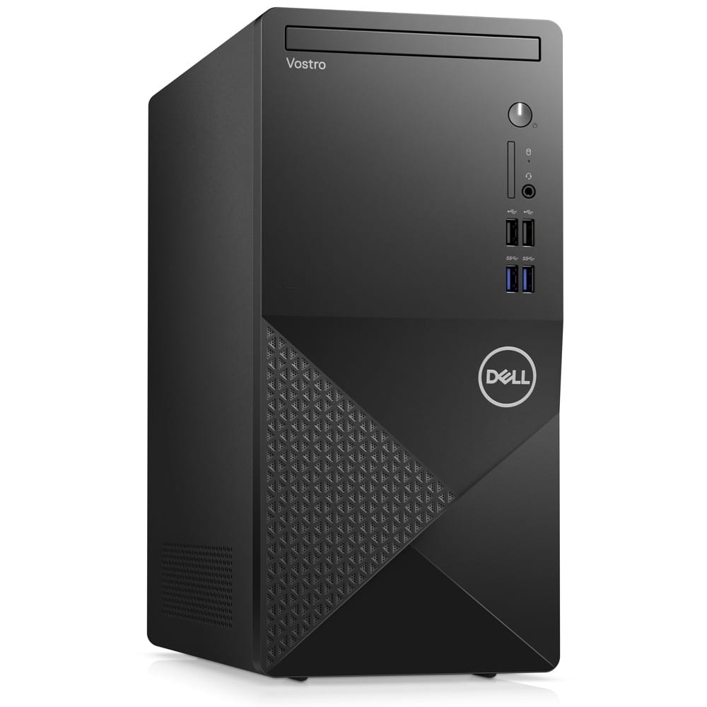 Dell Vostro 3020 MT N2042VDT3020MTEMEA01_UBU