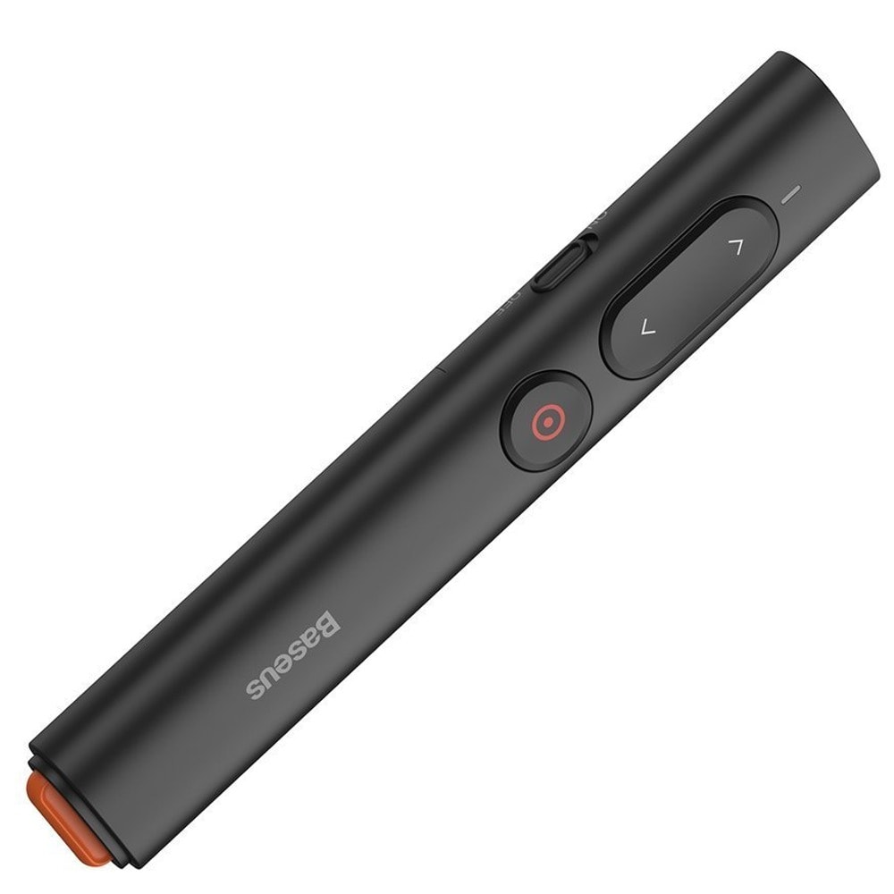 Baseus ACFYB-A01