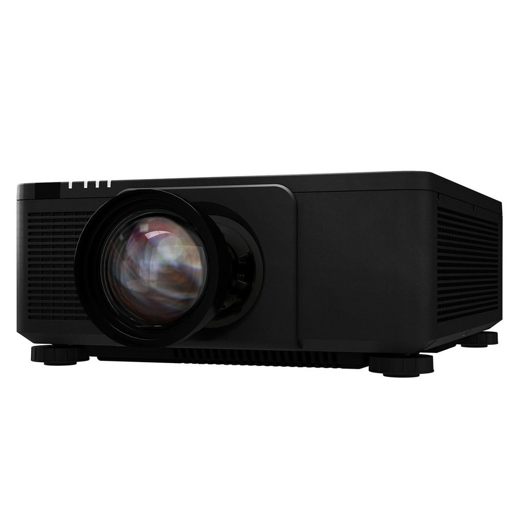 SHARP 60006070 X171Q-B