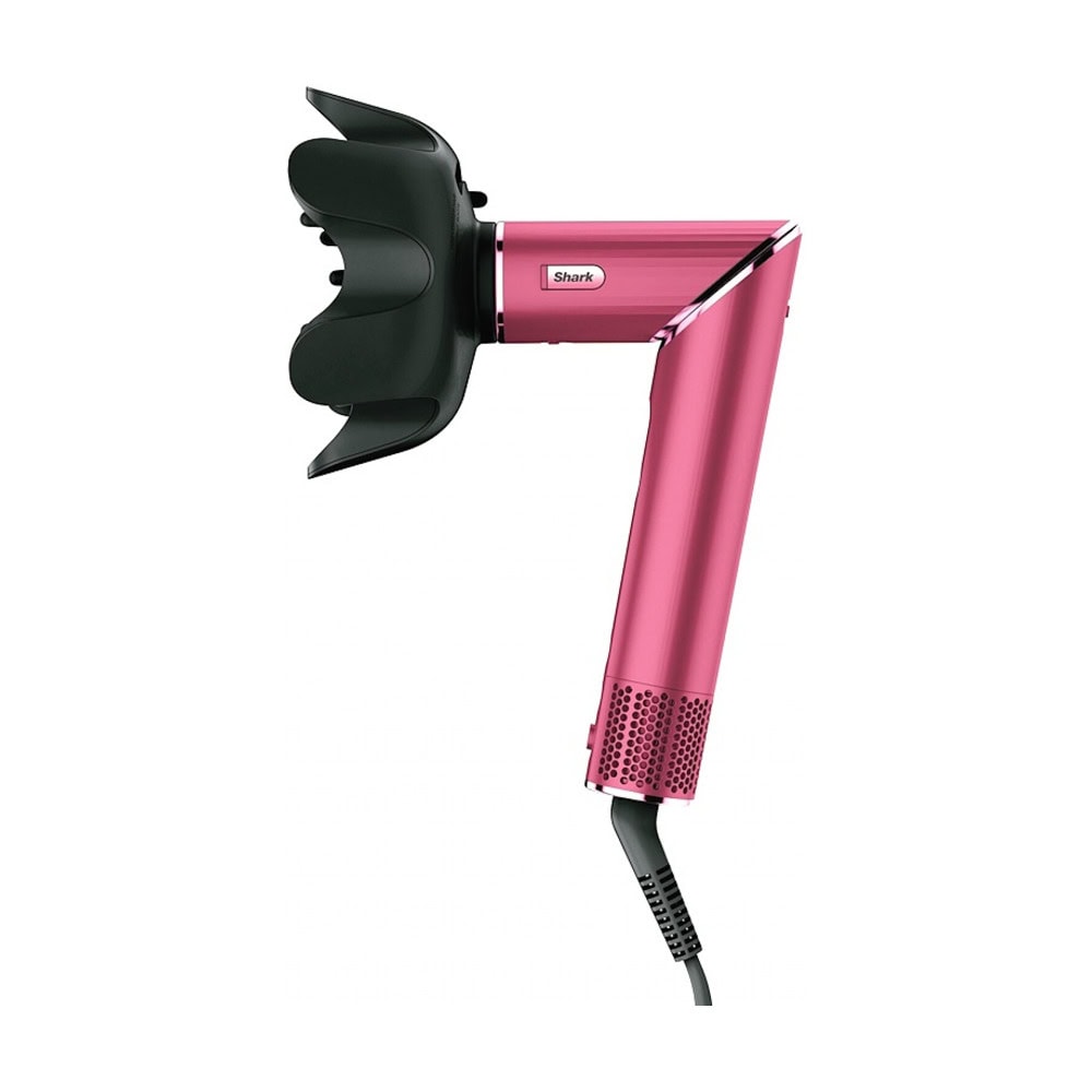 Shark FlexStyle Malibu Pink HD440BPEU