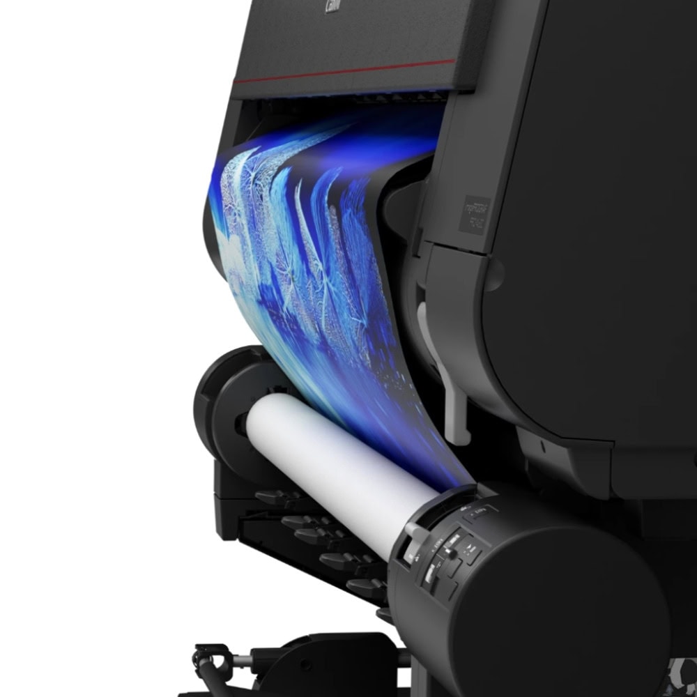 Canon imagePROGRAF PRO-6600 incl. stand 6409C003AA