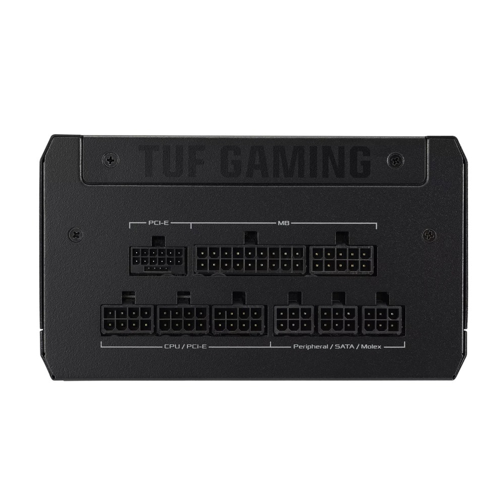 Asus TUF Gaming 850W Gold 90YE00S2-B0NA00