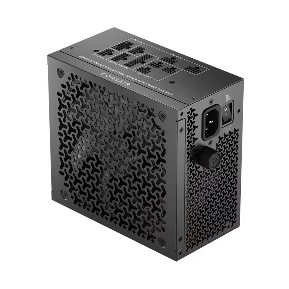 Corsair RM750x Shift CP-9020298-EU