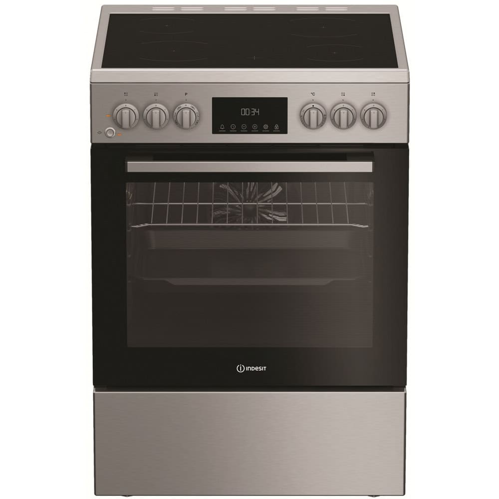 Indesit I6V8LMX | JAR Computers Indesit I6V8LMX
