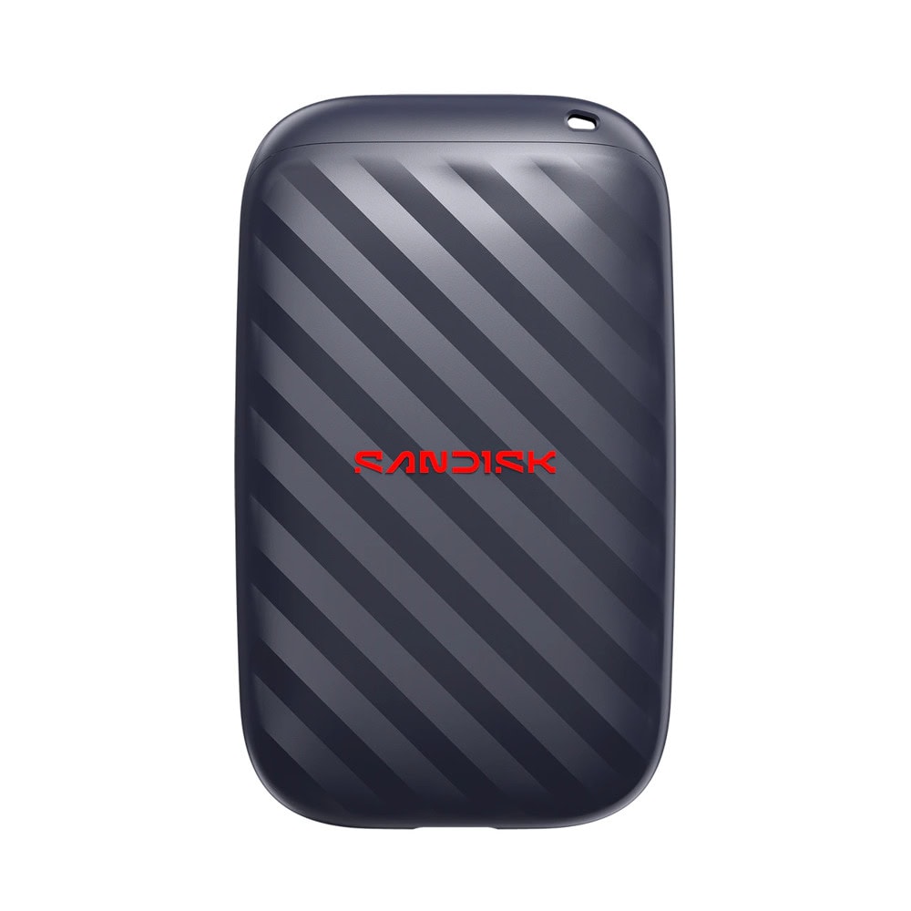 памет ssd 1tb sandisk sdssde10-1t00-g25 | JAR Computers памет ssd 1tb sandisk sdssde10-1t00-g25