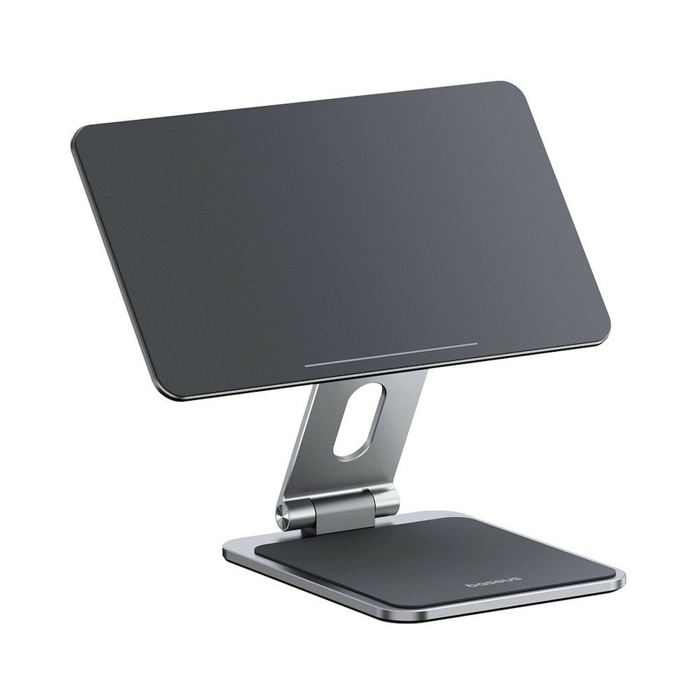 Baseus MagStable Magnetic Tablet Stand