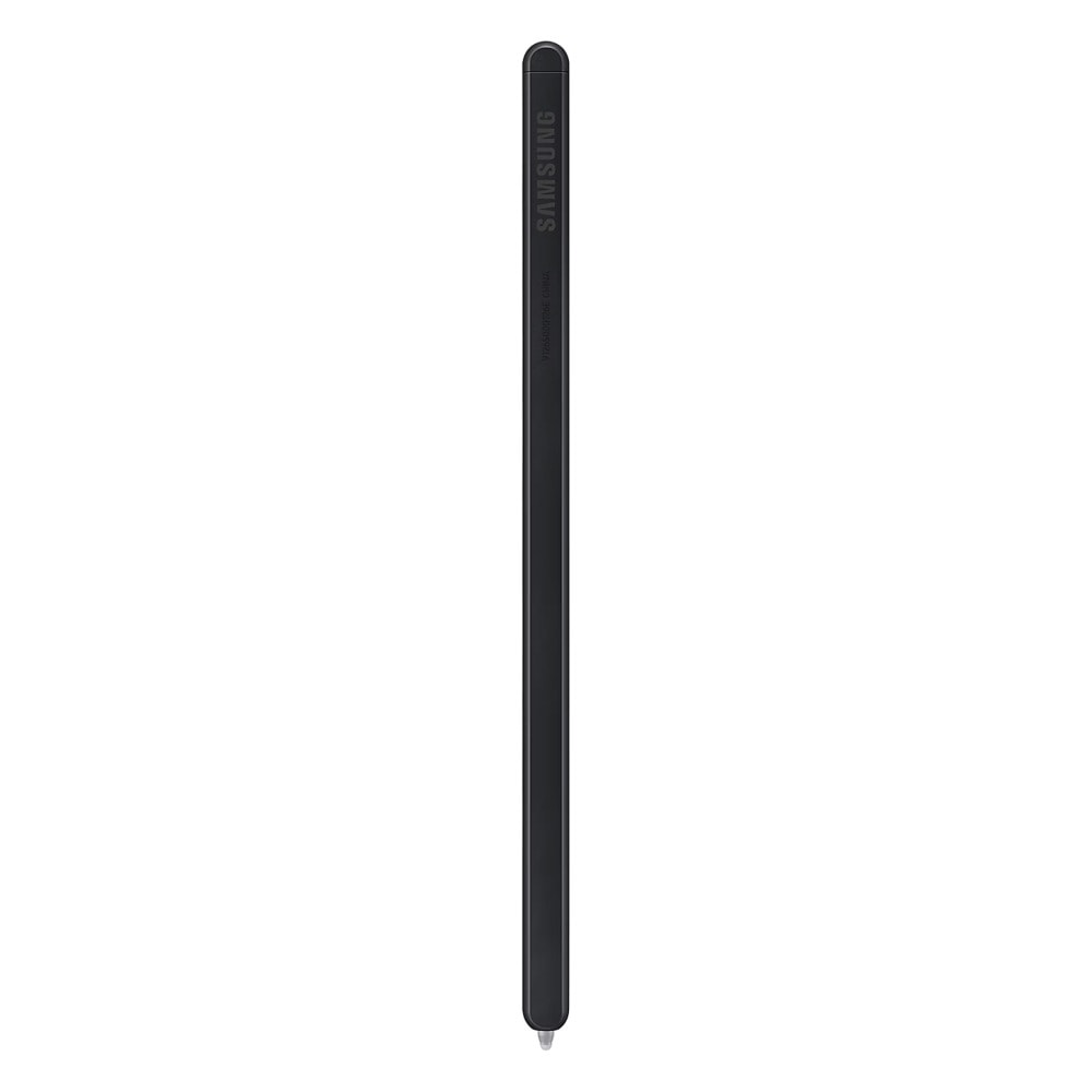 Samsung Galaxy Z Fold5 S Pen Fold Edition
