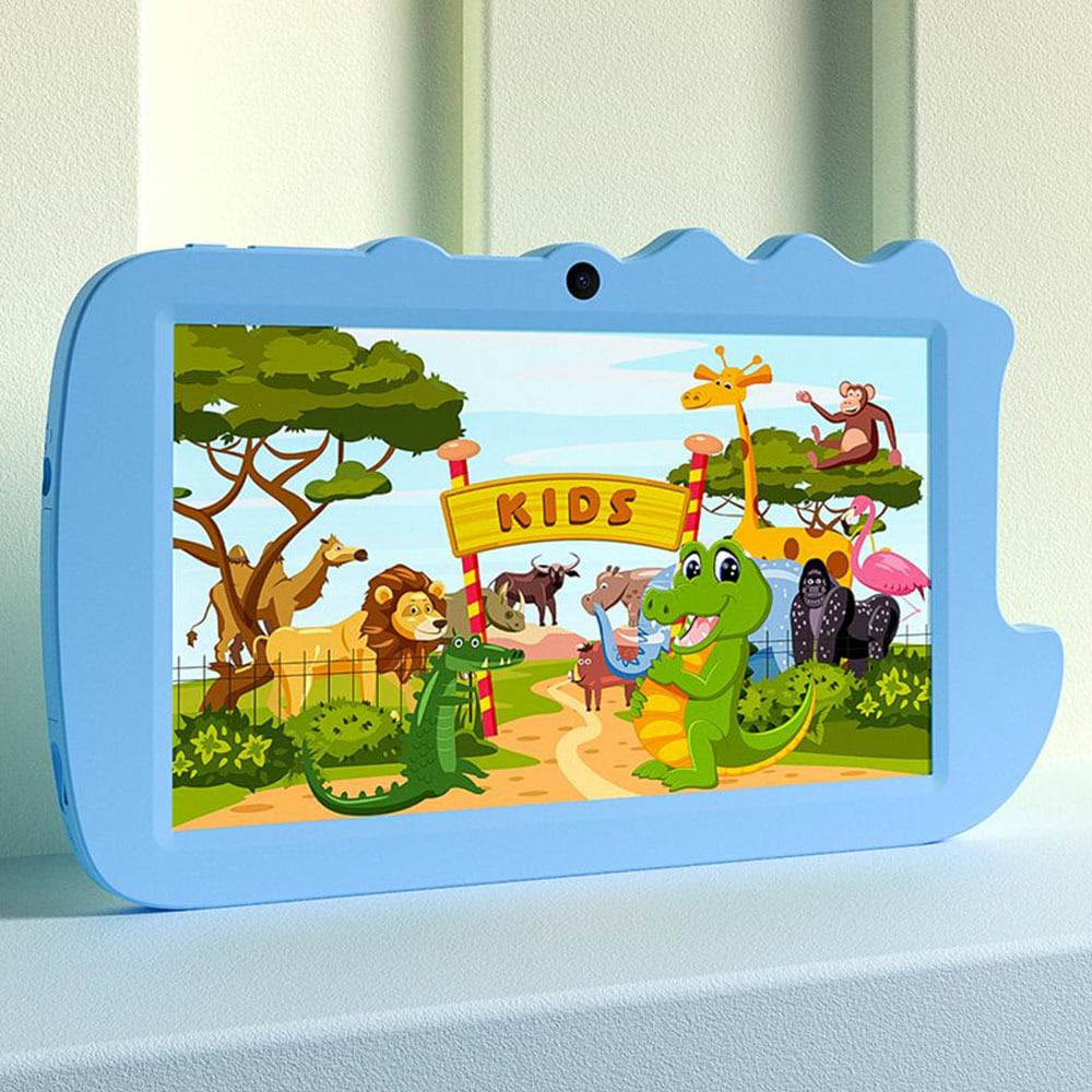 Детски таблет 7