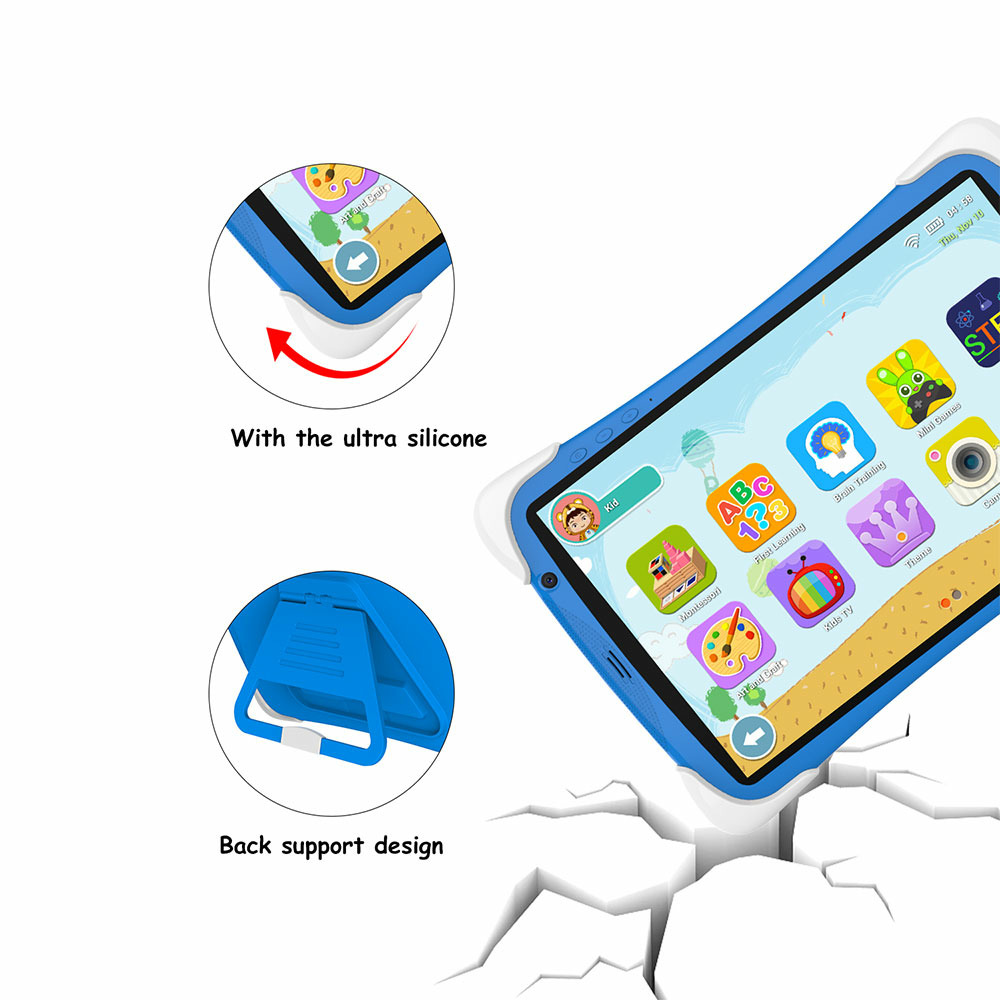 Детски таблет 10