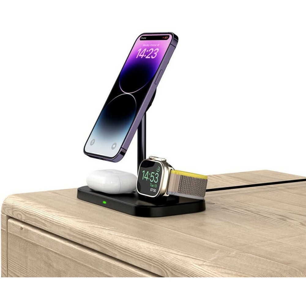 Tech-Protect THP1691