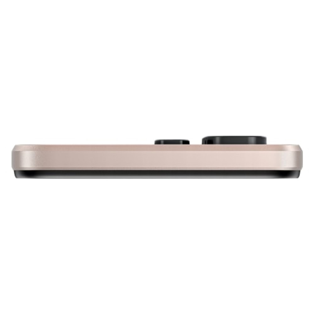 Doogee Note 56 X 64GB/3GB Gold | JAR Computers Doogee Note 56 X 64GB/3GB Gold