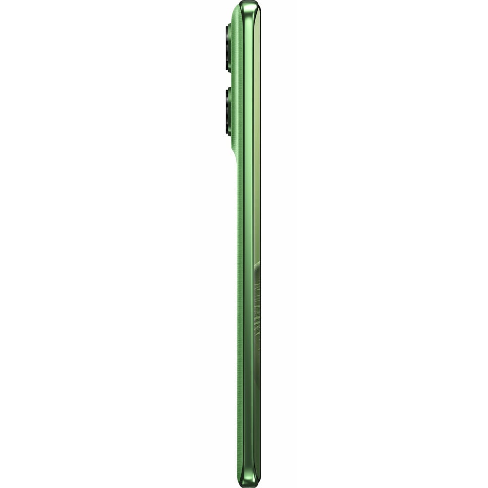 Motorola Edge 60 PB7H0019PL