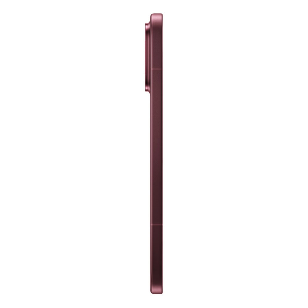 смартфон poco f9 ultra 16/512gb red mzb0qppeu