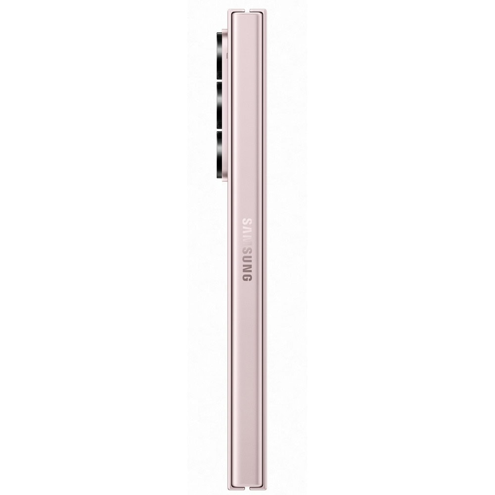 Samsung Galaxy Z Fold6 256GB/12GB Pink