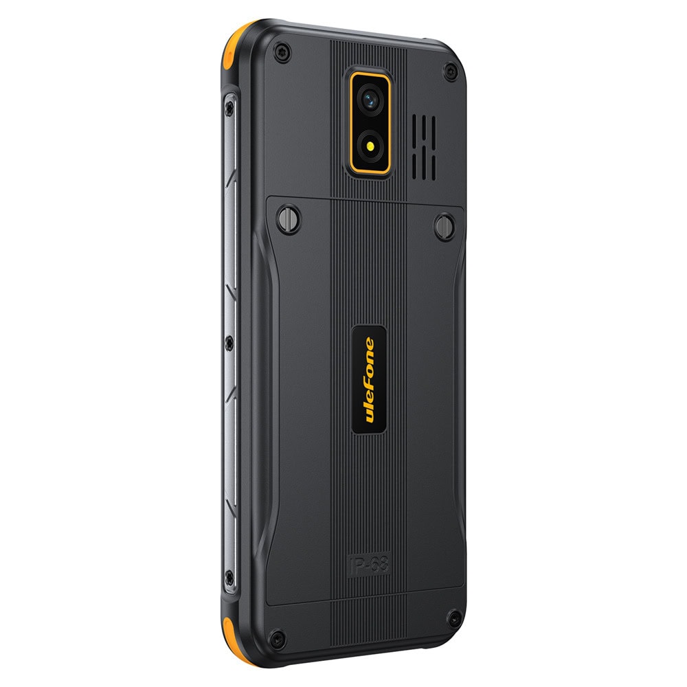 Ulefone Armor Mini 4