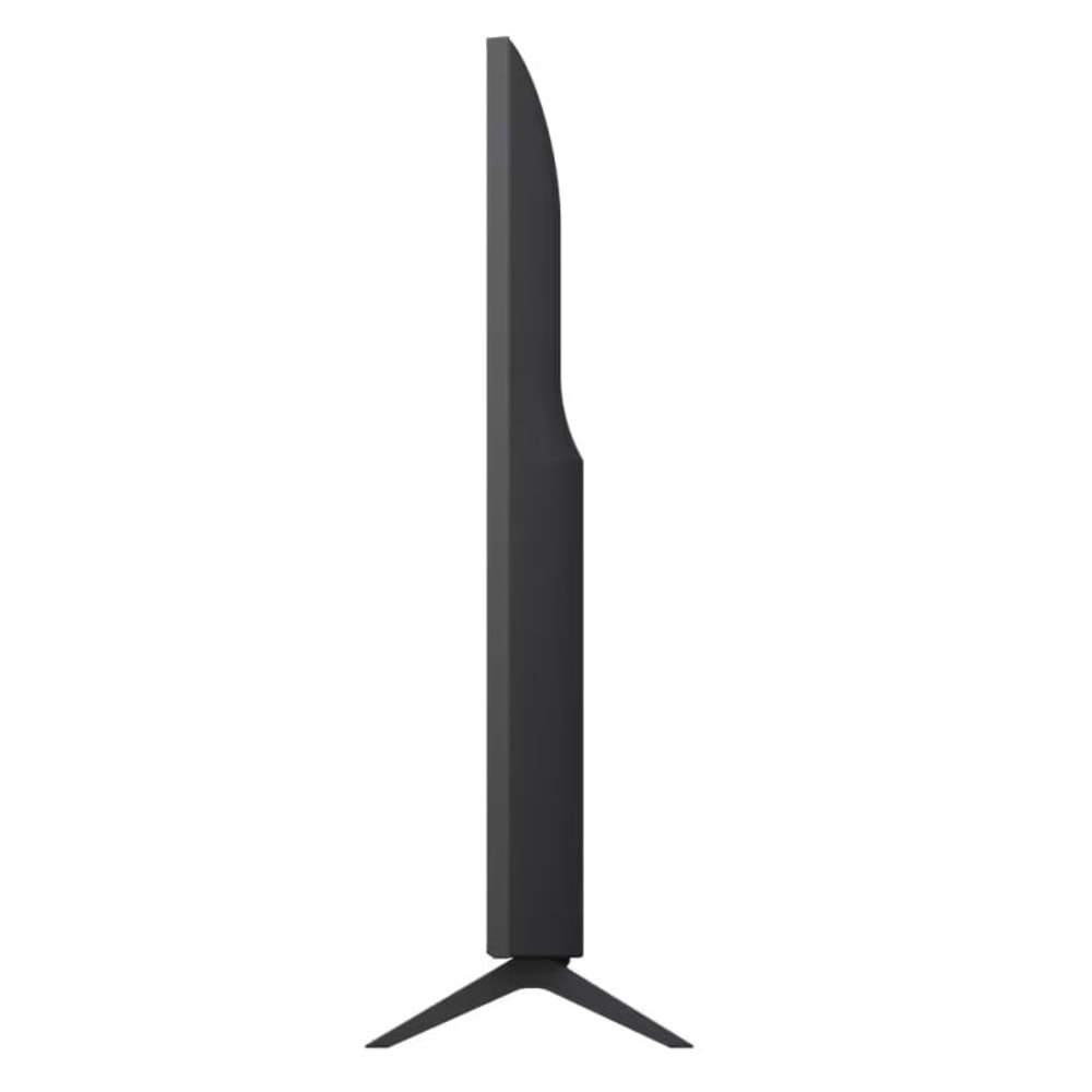 LG 43QNED81B3C