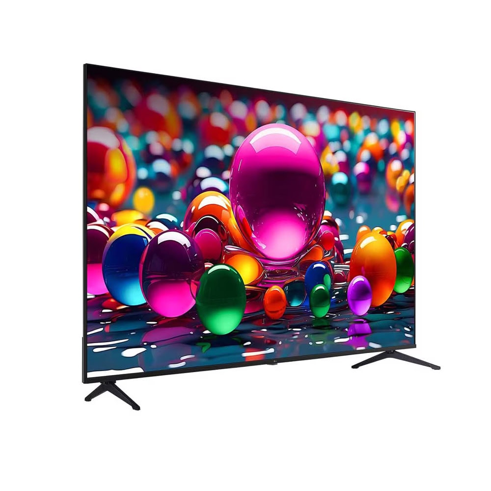 LG 86UA75006LA
