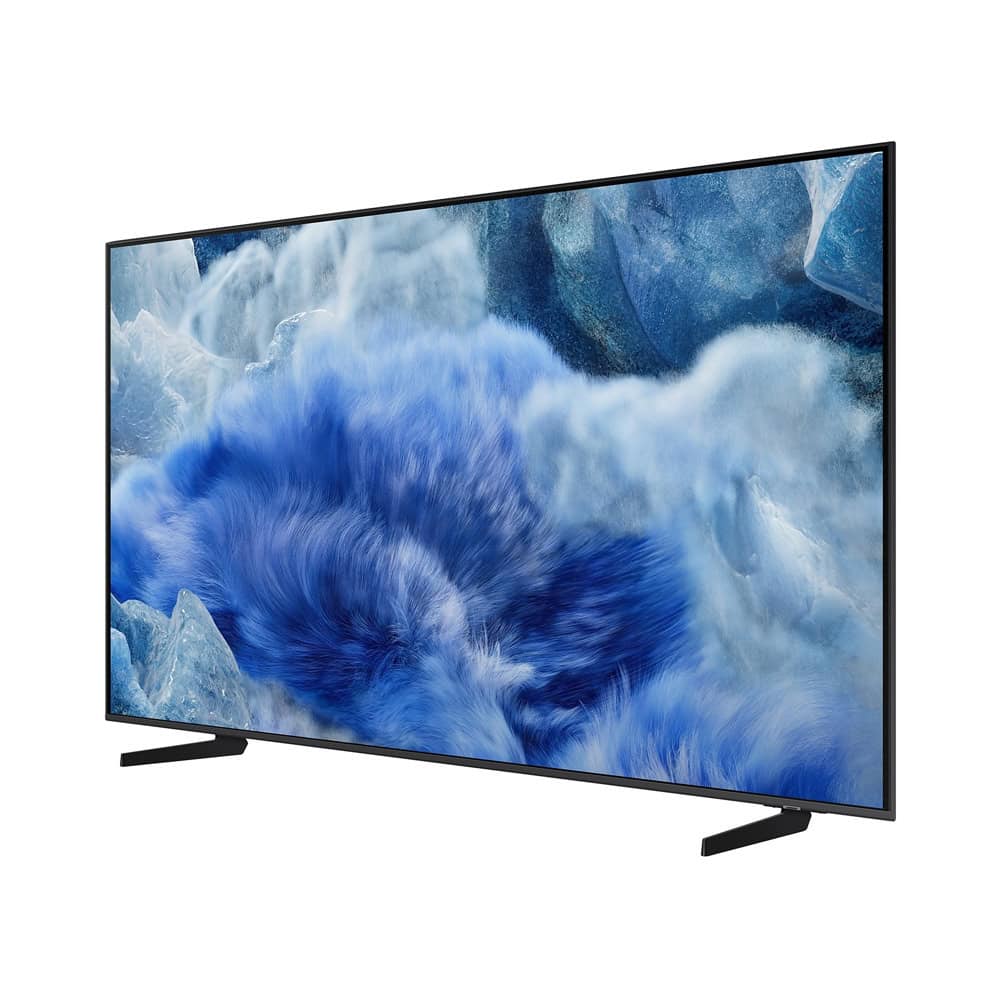 Samsung QE-65Q8F QE65Q8FAAUXXH
