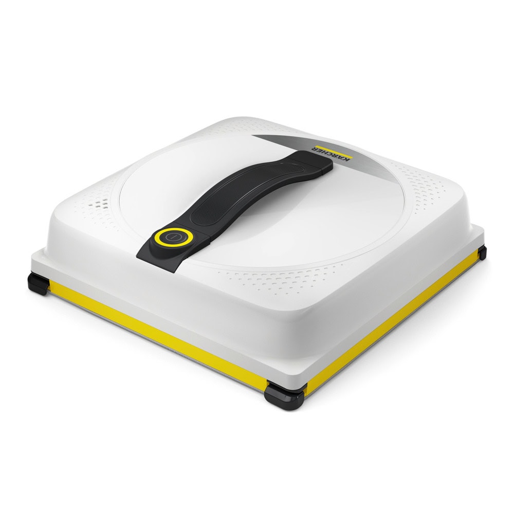 karcher rcw 4 extra 1.269-232.0 | JAR Computers karcher rcw 4 extra 1.269-232.0