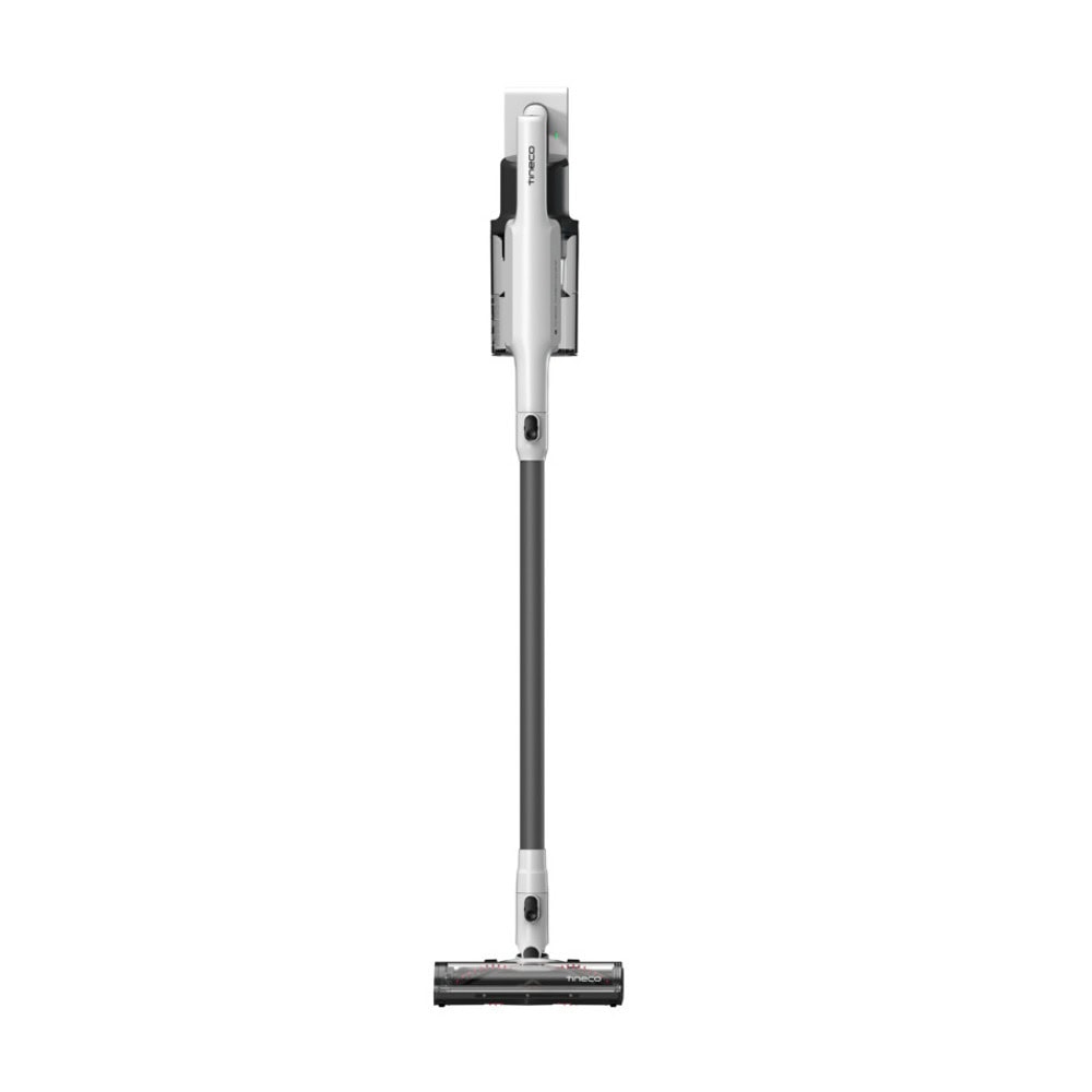 Tineco PURE ONE A20 White