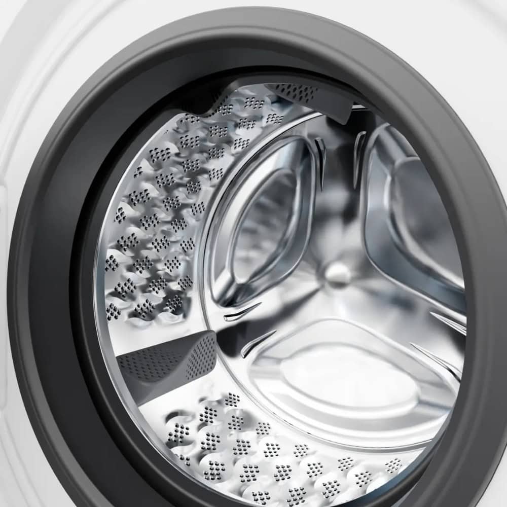 пералня gorenje wg484a31 | JAR Computers пералня gorenje wg484a31