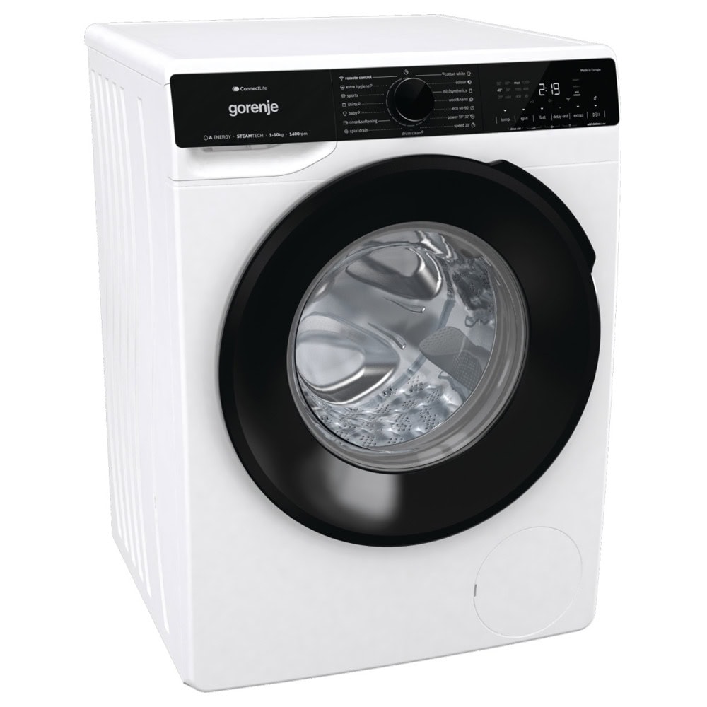 Gorenje WPNA14A3PWIFI