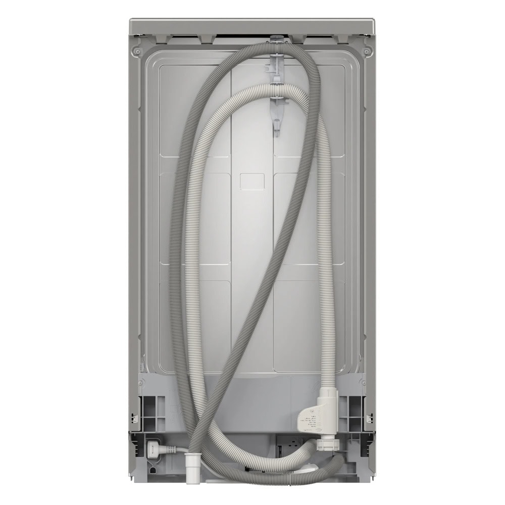 Bosch SPS4EMI62E