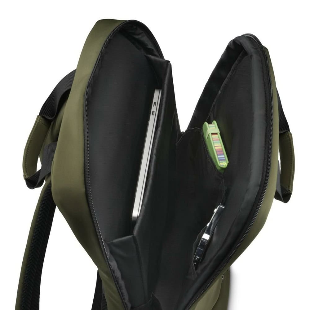 HAMA Ultra Lightweight 41 см Green