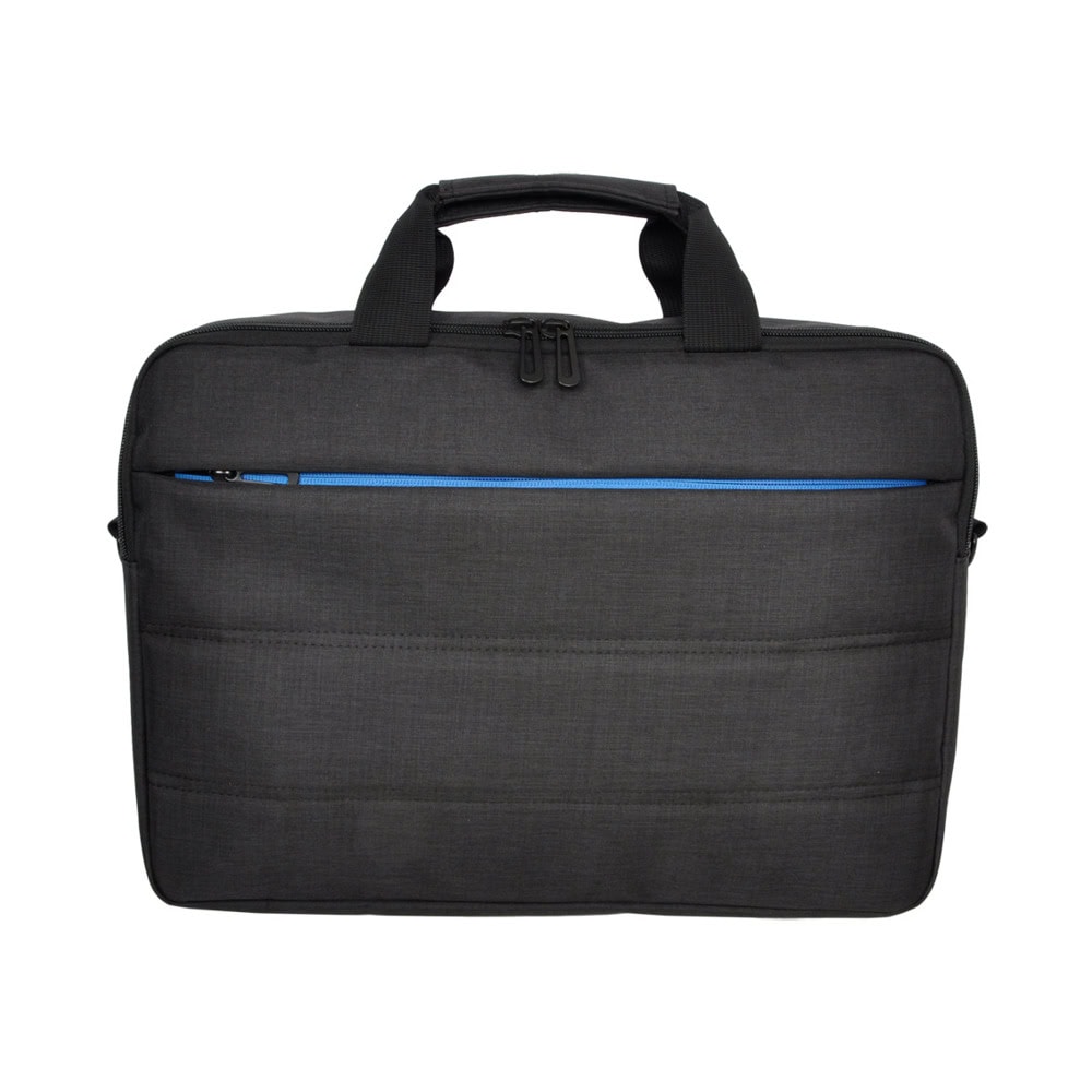 Чанта за лаптоп Xmart XB1804B