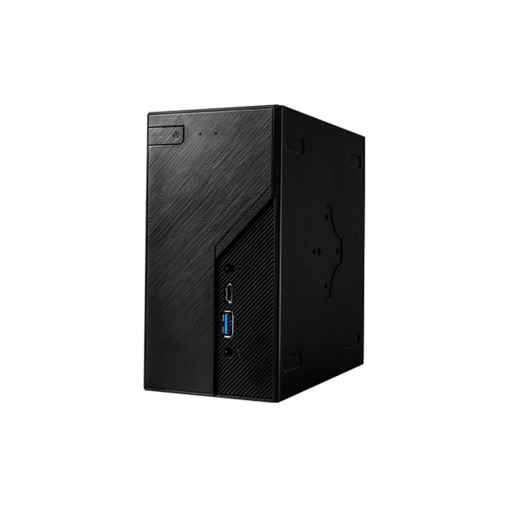ASRock DeskMini X600