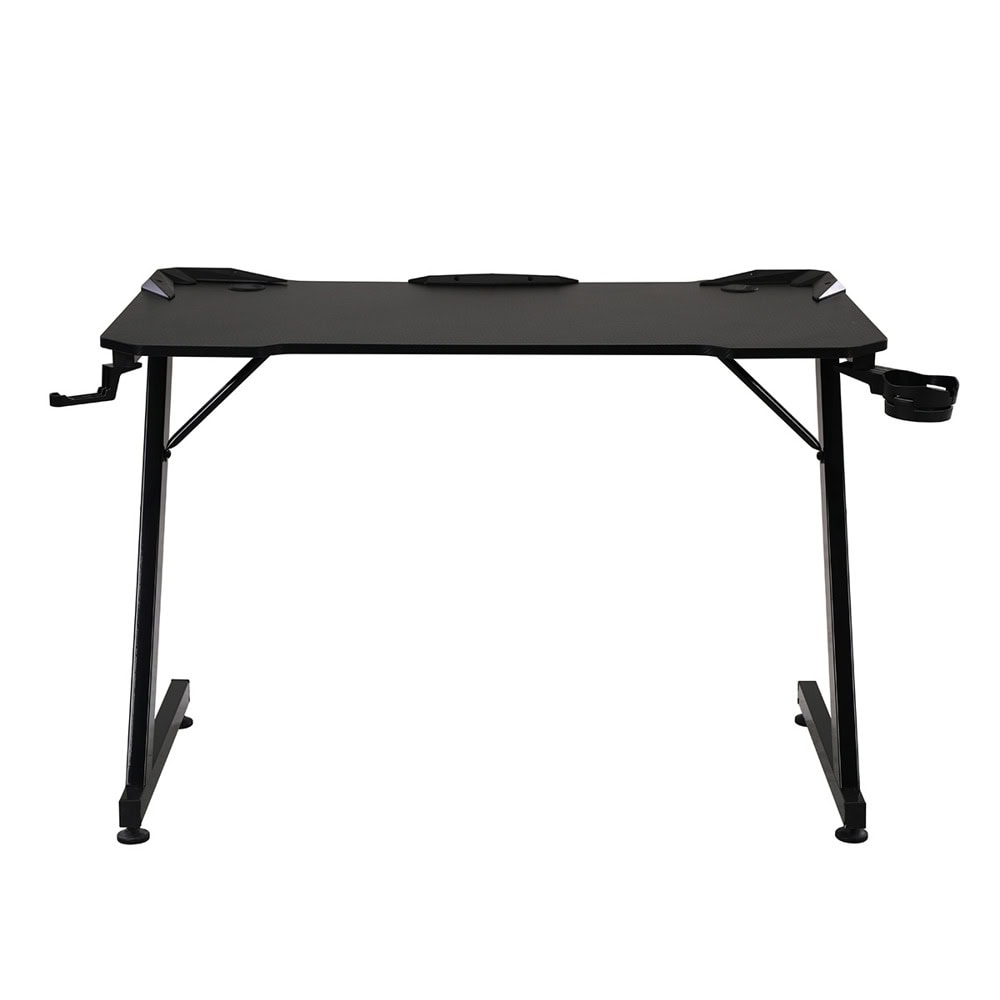 Гейминг бюро Xmart Ergo