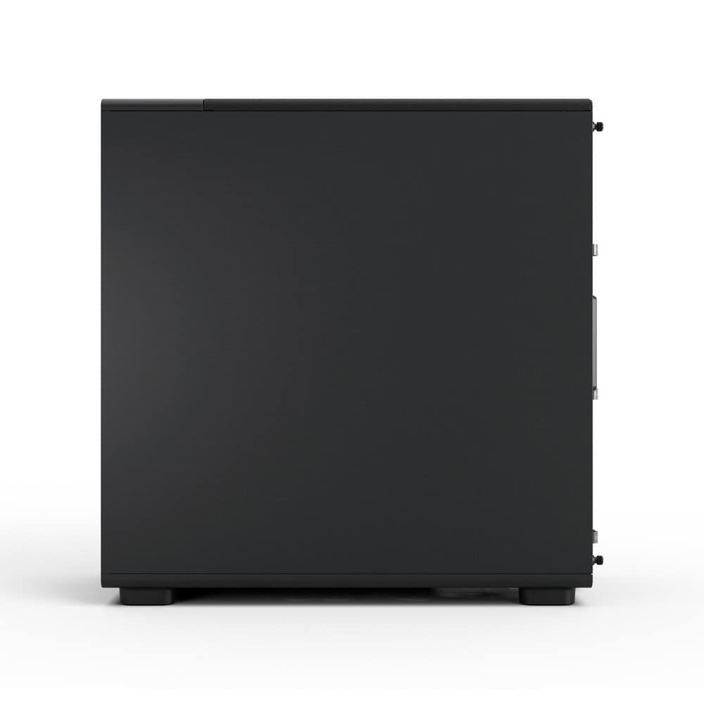 fractal design epoch xl fd-c-epo1x-02 | JAR Computers fractal design epoch xl fd-c-epo1x-02