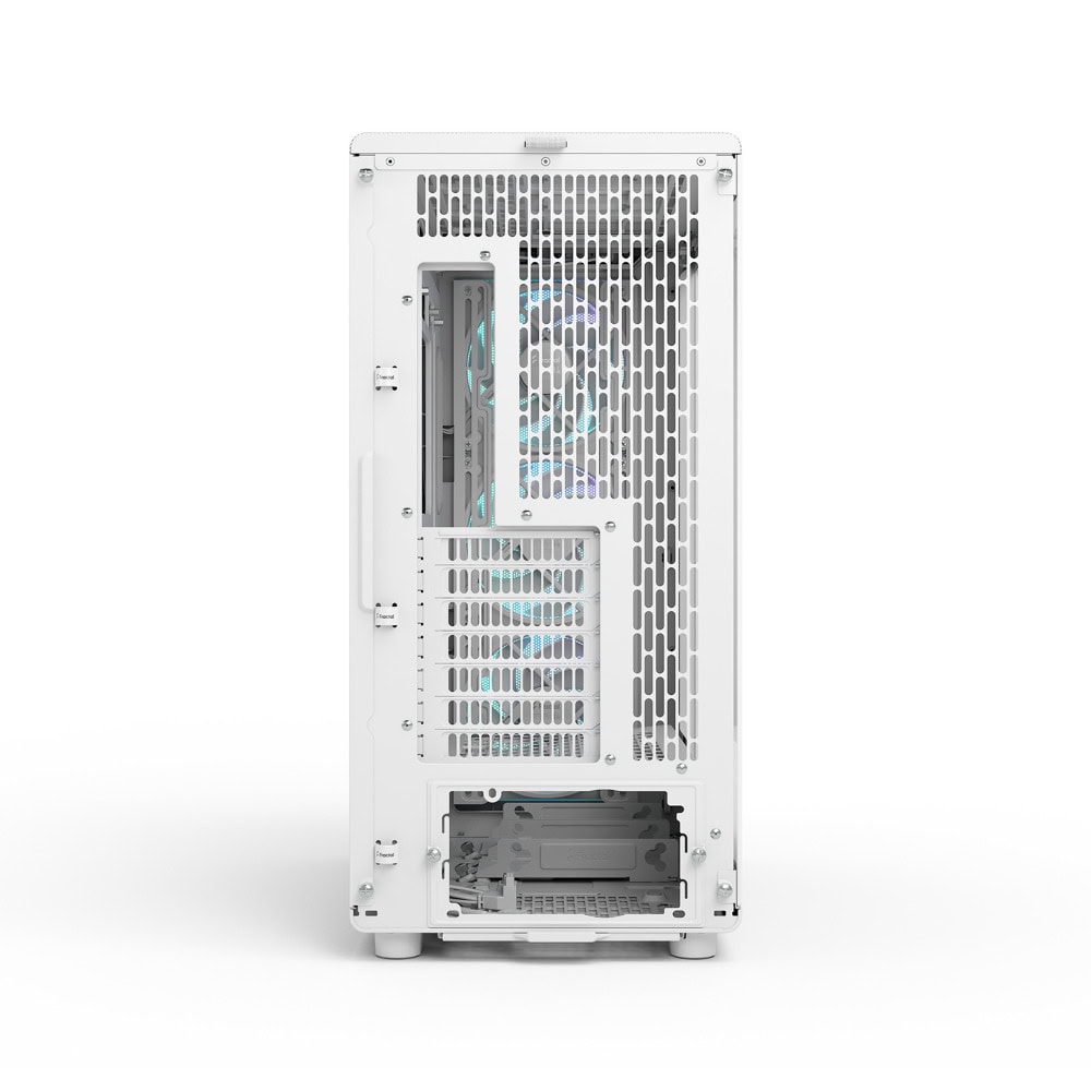 fractal design epoch xl fd-c-epo1x-05 | JAR Computers fractal design epoch xl fd-c-epo1x-05