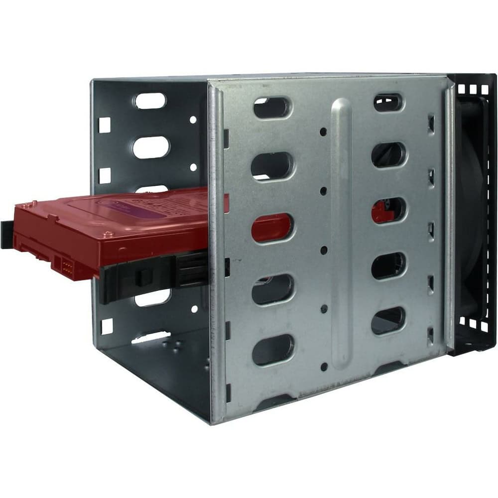 InterTech 4U-40255 ( 55см)