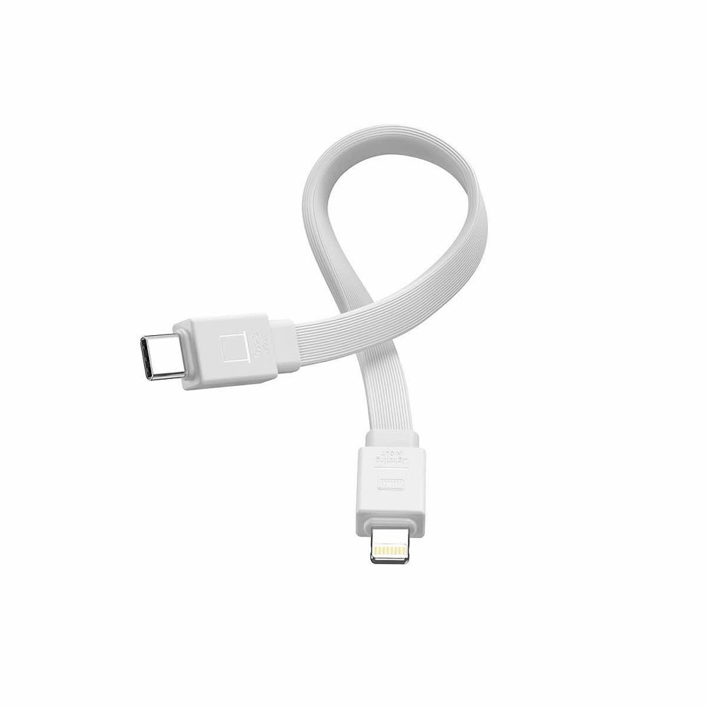 Joyroom JR-PBM01 White