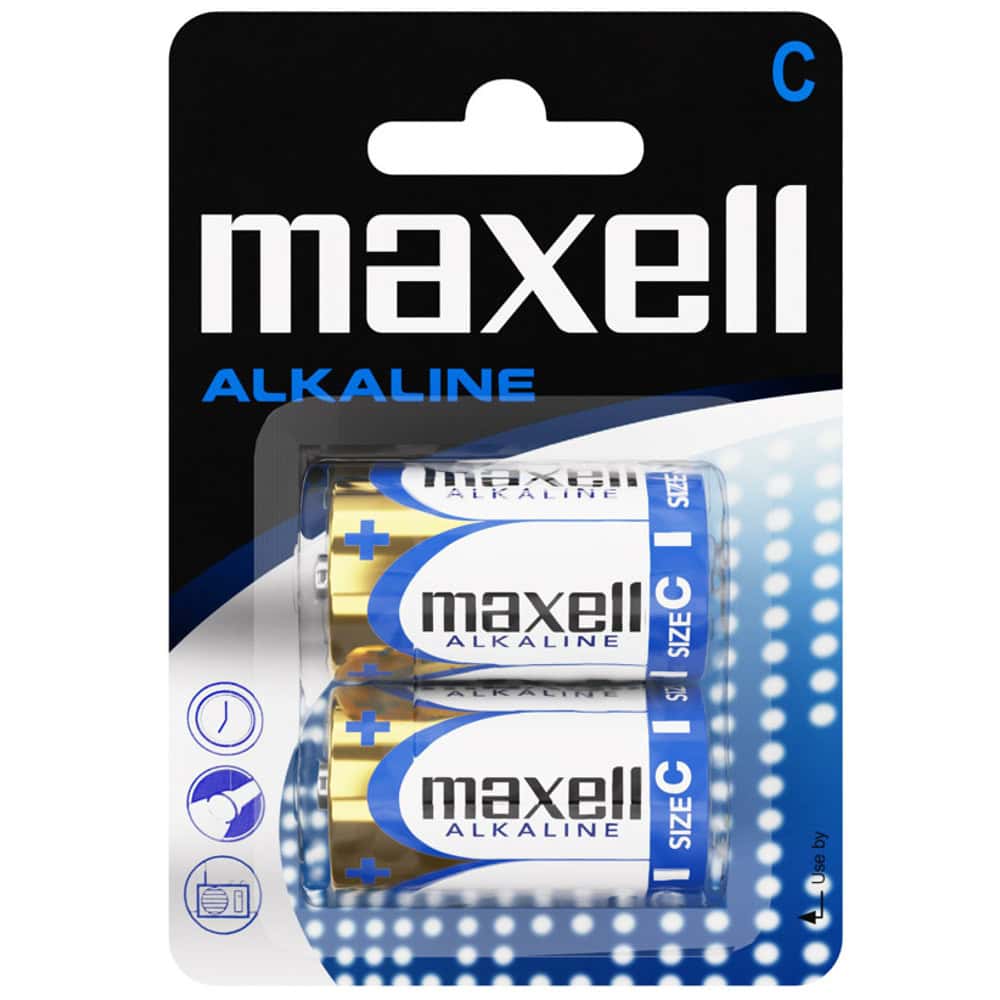 EBTALMAXWELLMLBALR14