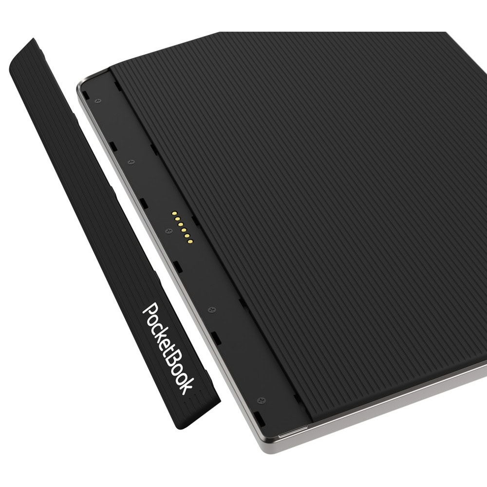 PocketBook InkPad 4 PB743G PB743G-U-WW | JAR Computers PocketBook InkPad 4 PB743G PB743G-U-WW