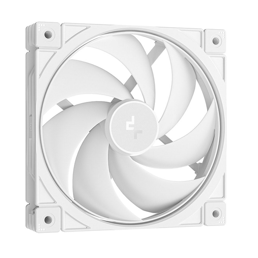 deepcool ag620 g2 wh | JAR Computers deepcool ag620 g2 wh