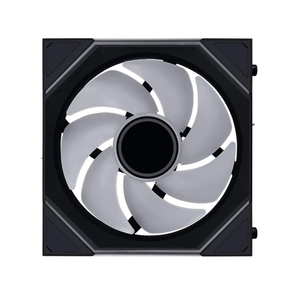 Lian Li UNI FAN SL-INF Wireless 120 12SLIN1W1B