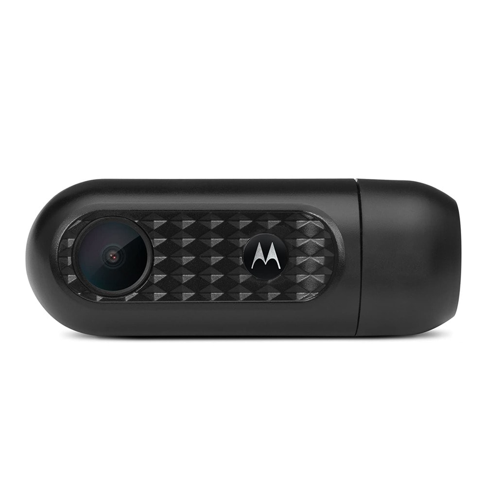 Motorola MDC10W 726310106001