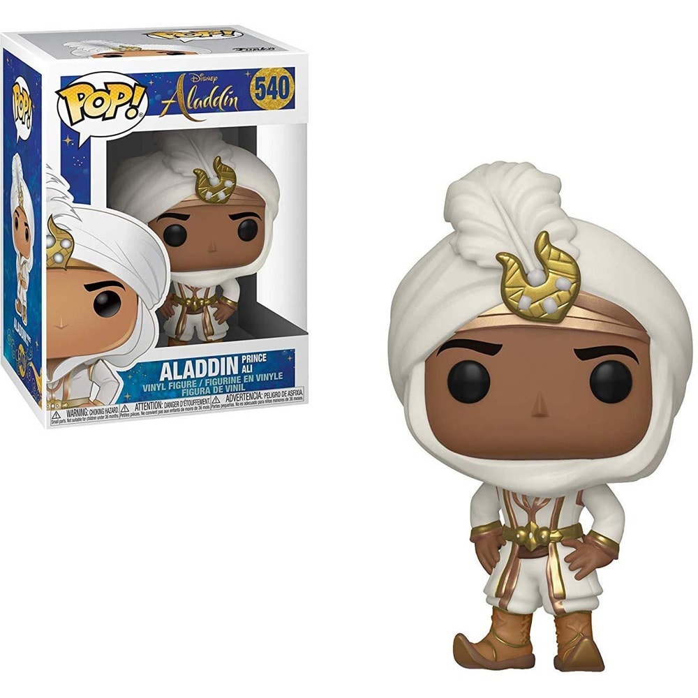 FUNKO-046013