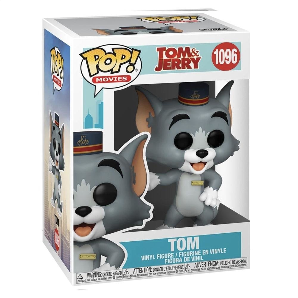 FUNKO-065714