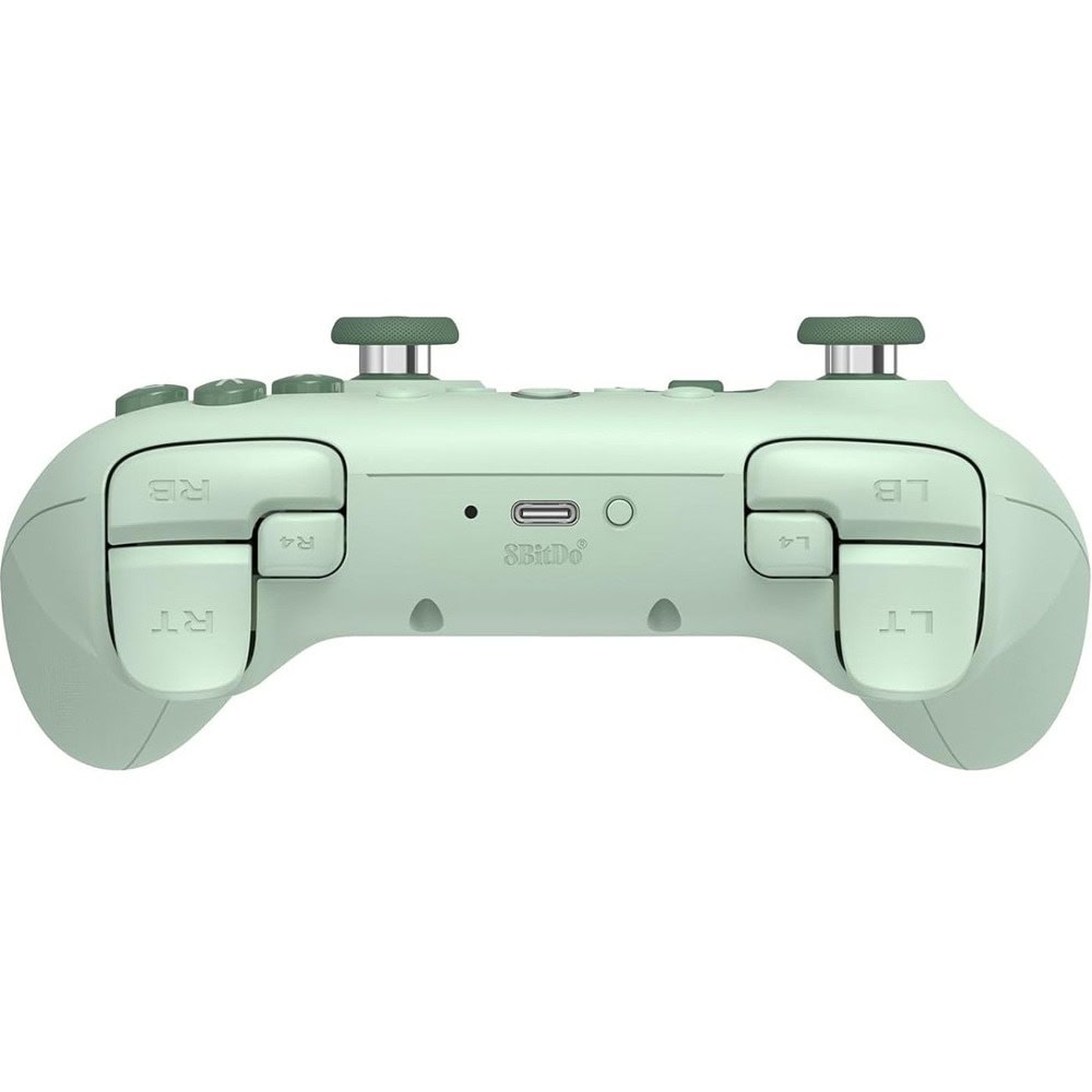 8bitdo ultimate 2c 2.4g green | JAR Computers 8bitdo ultimate 2c 2.4g green